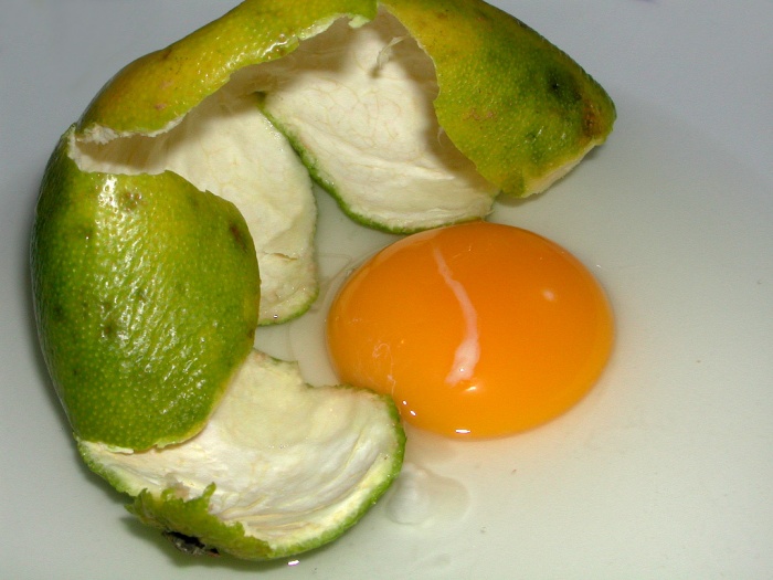 Alterazioni genetiche