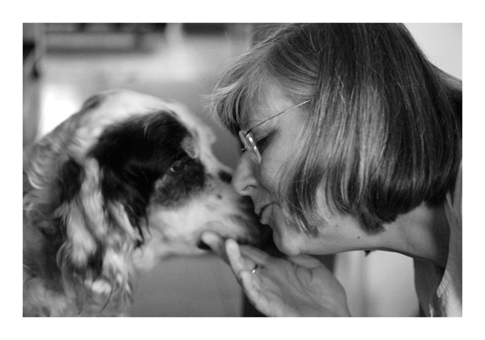 la mamma e la bestia