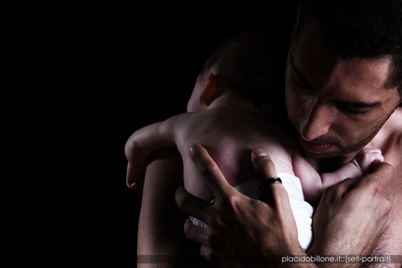 Generazioni a confronto