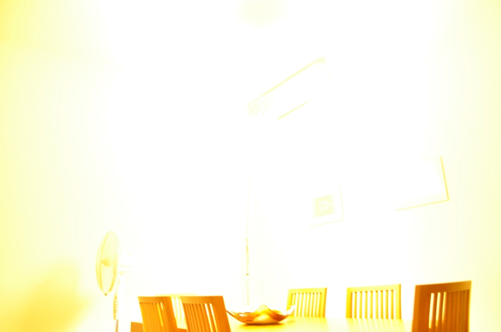 Prove tecniche ...