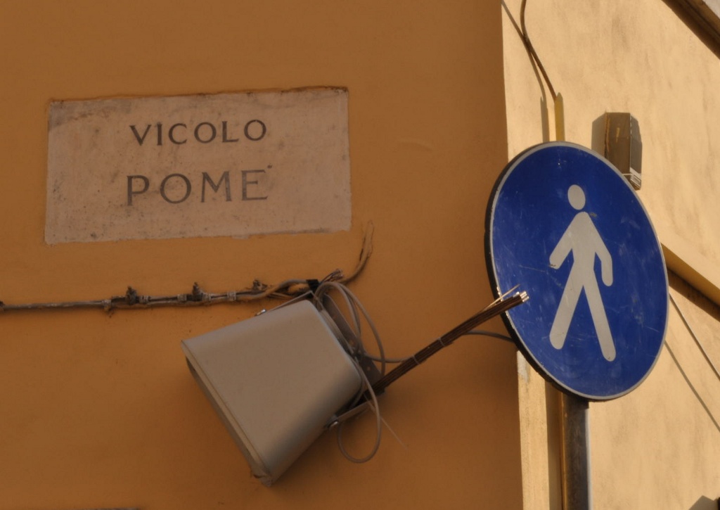 non so perch� la pubblico ...