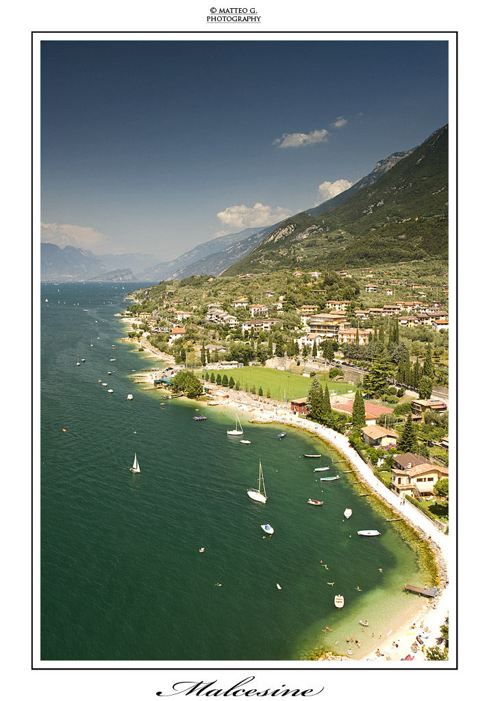 Malcesine_Lago_c