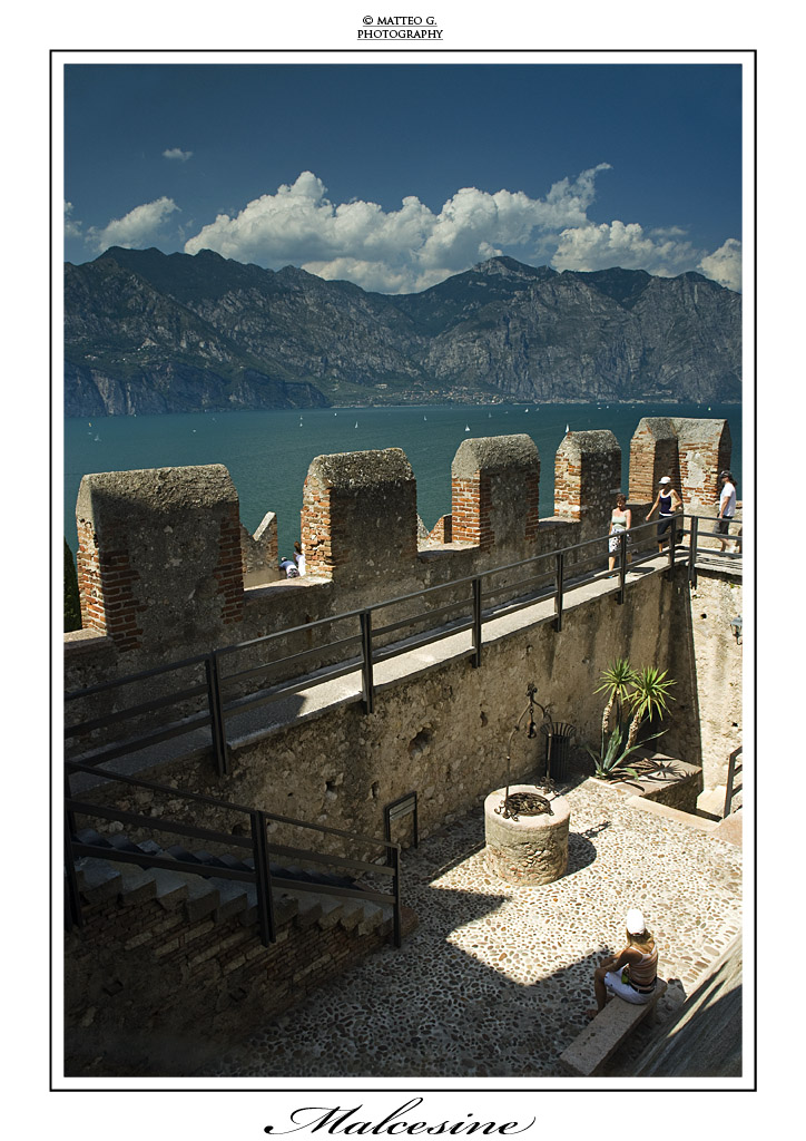 Malcesine_Castello_c