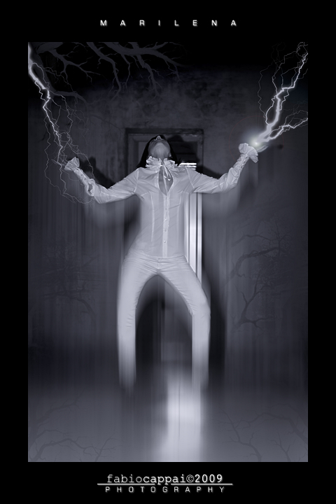 :: MARILENA... [03-01]