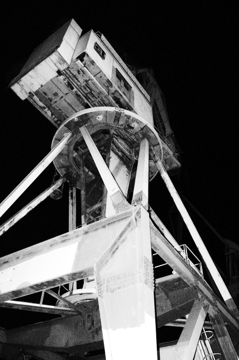 Le armi del lato oscuro