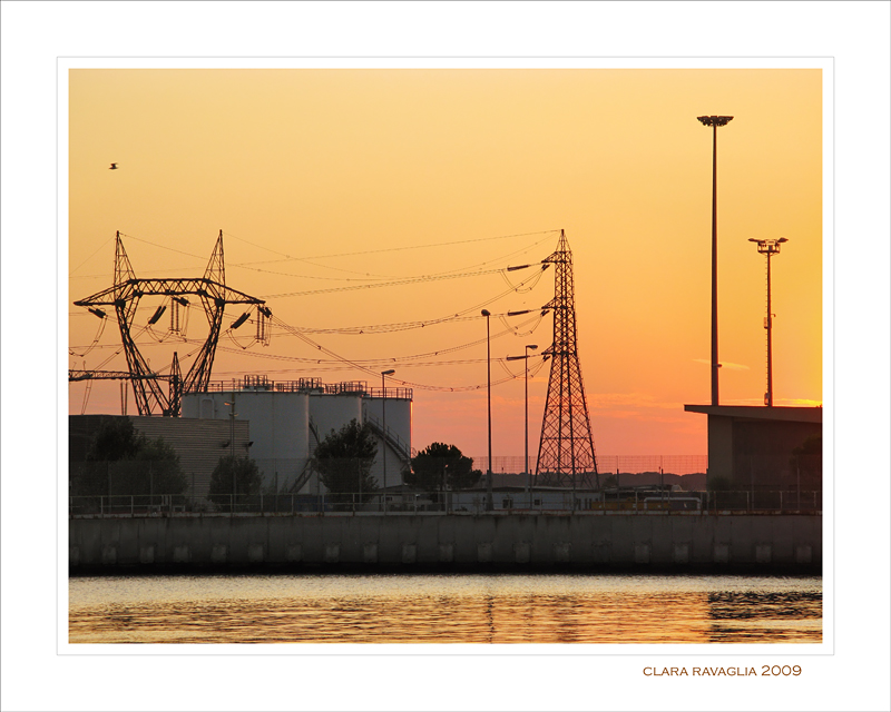Forme e colori.. di casa mia