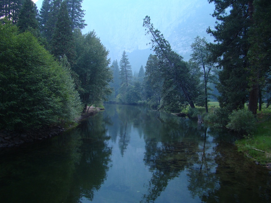 l'abbandono delle fate