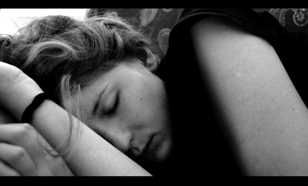 .:Teneramente Sognando:.