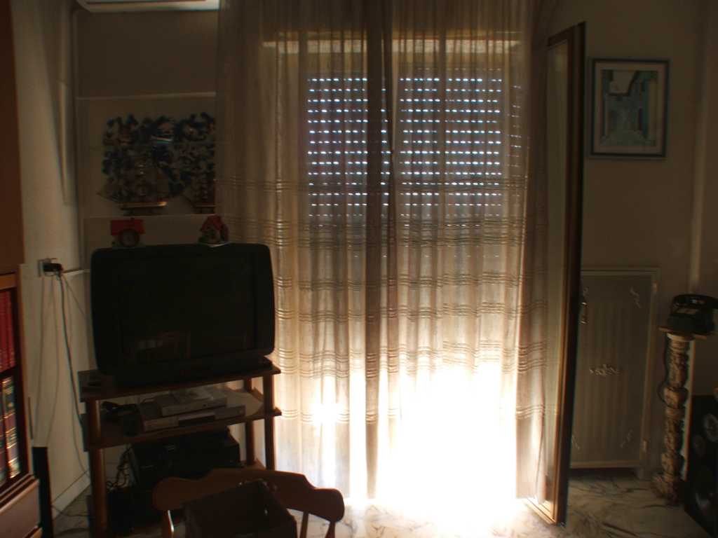 grand'angolo dcr-6600pro