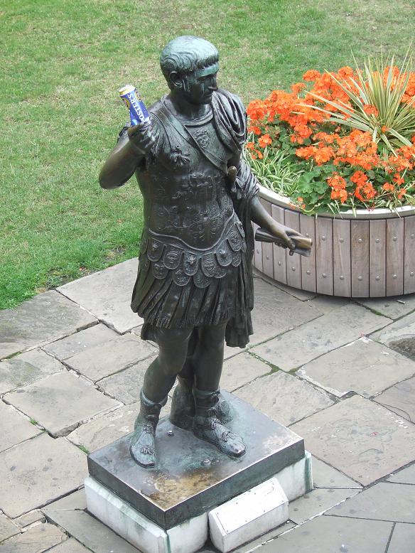 Bevi sano e vivi 1000 anni