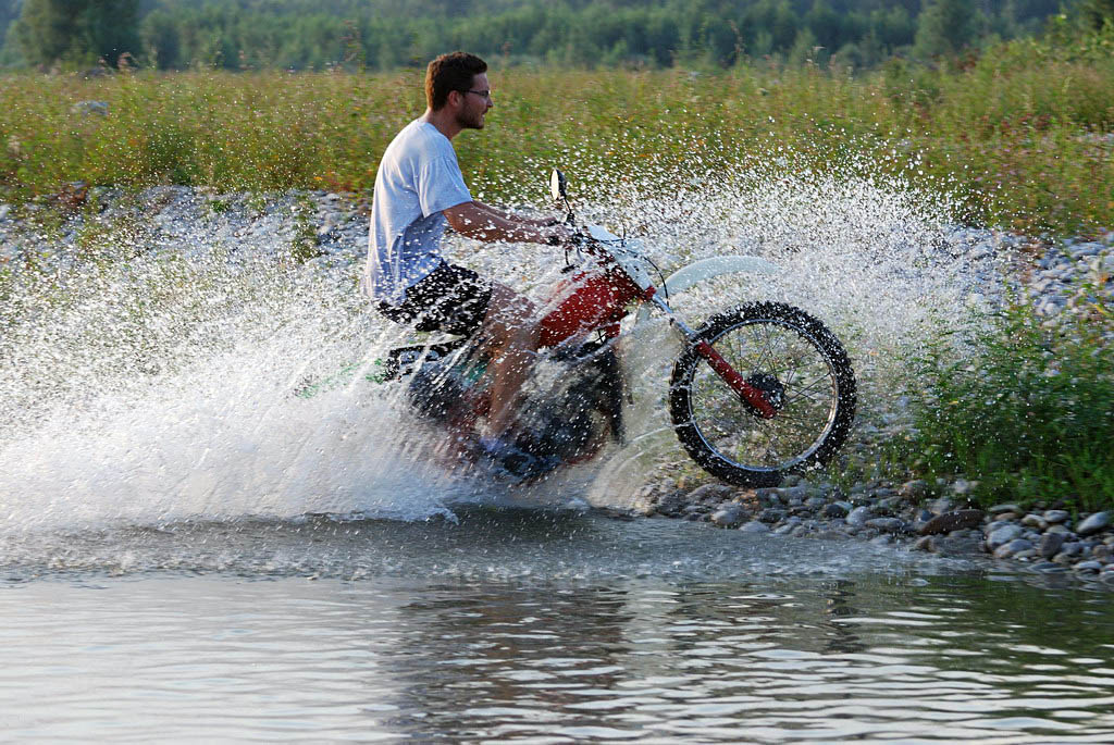 Borrate sul Piave 03