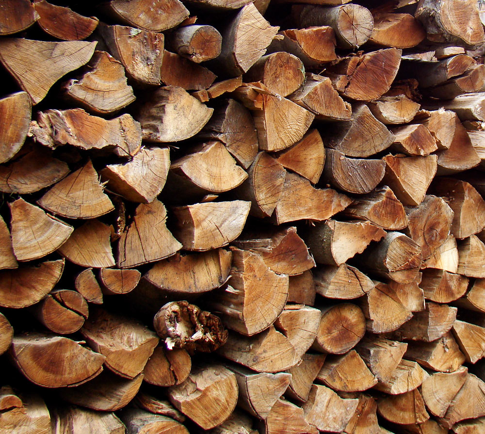 Aspettando  l'inverno