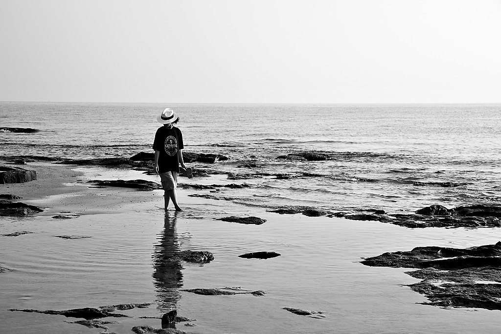 Riflessioni Mattutine