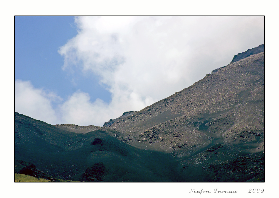 Paesagi-Dell'Etna