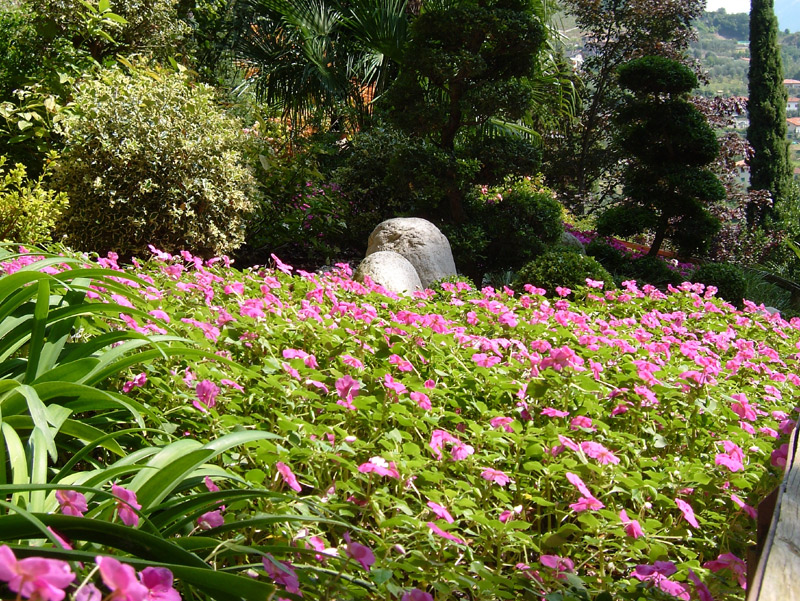 Garda Parco del Varone