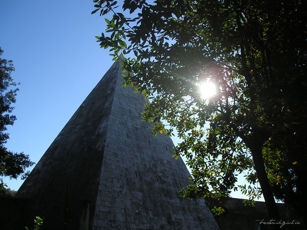 All Ye Know On Earth, And All Ye Need To Know