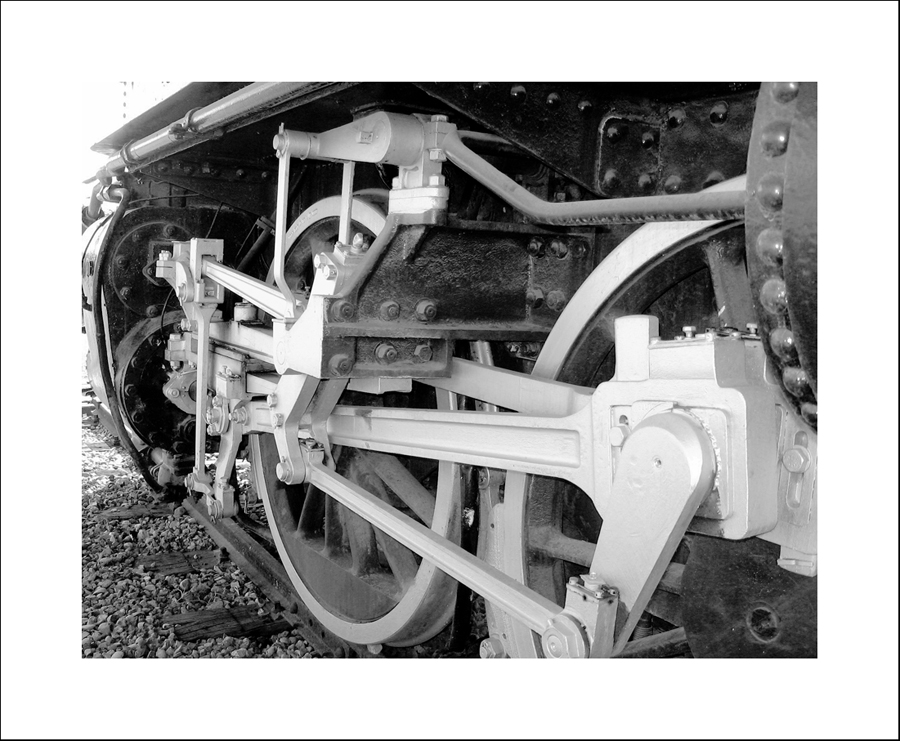 cinematica e statica