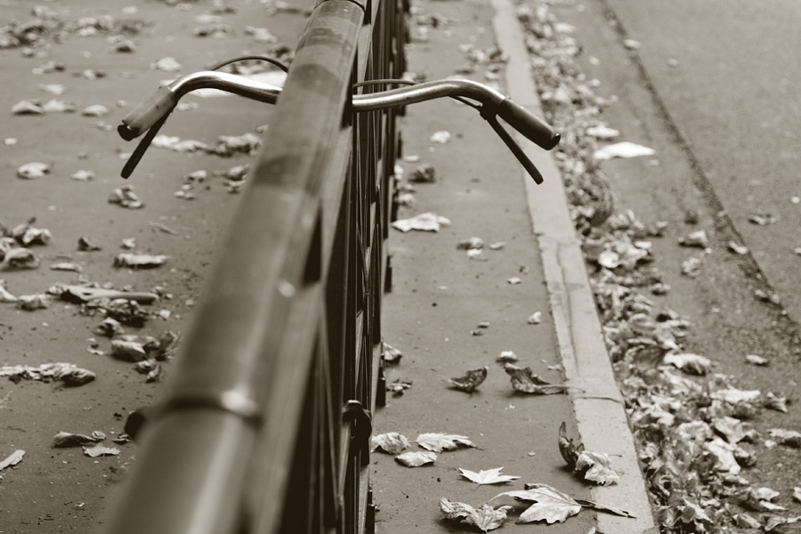 Son malato di infanzia e di ricordi