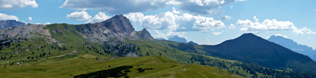 Panoramica2