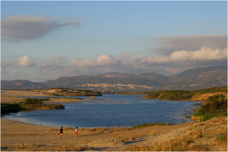 Cacciati dal paradiso