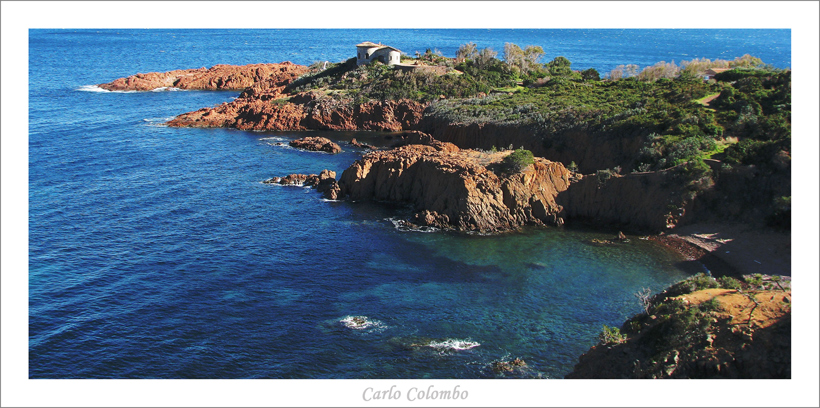 posizione invidiabile