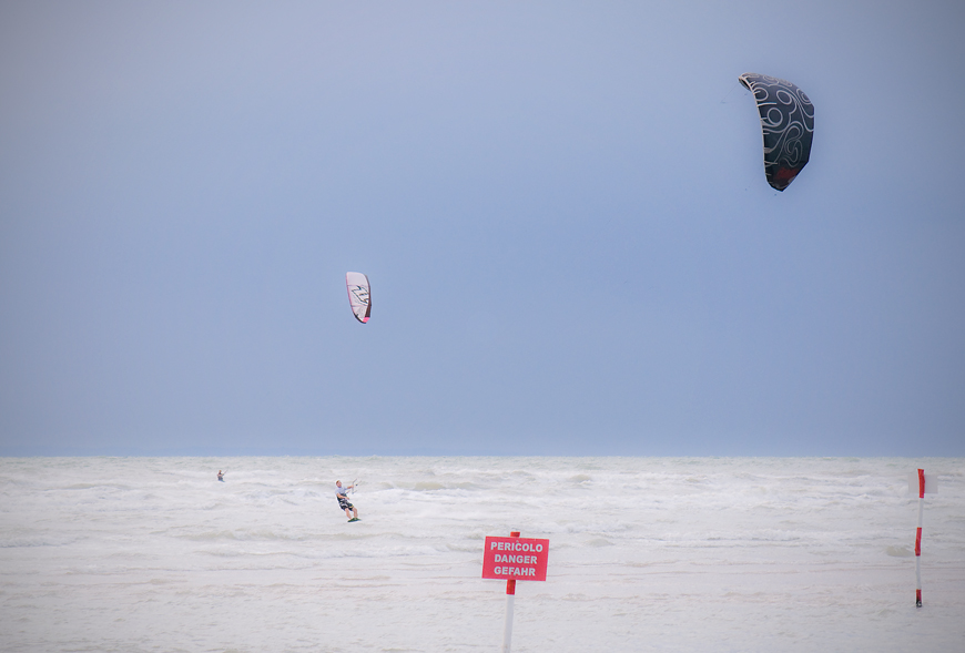st kite surf2