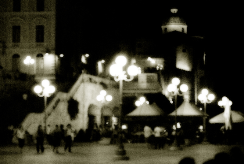 sogno di una notte di mezza estate.jpg