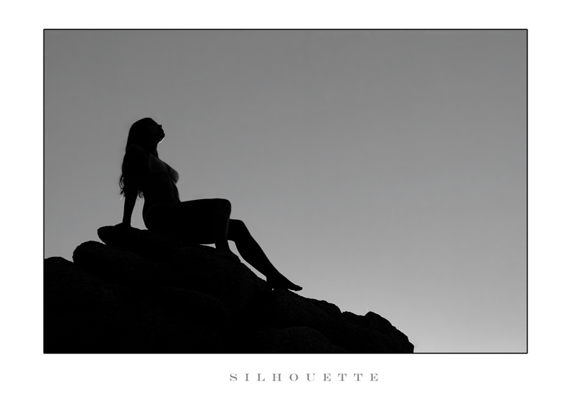 Silhouette