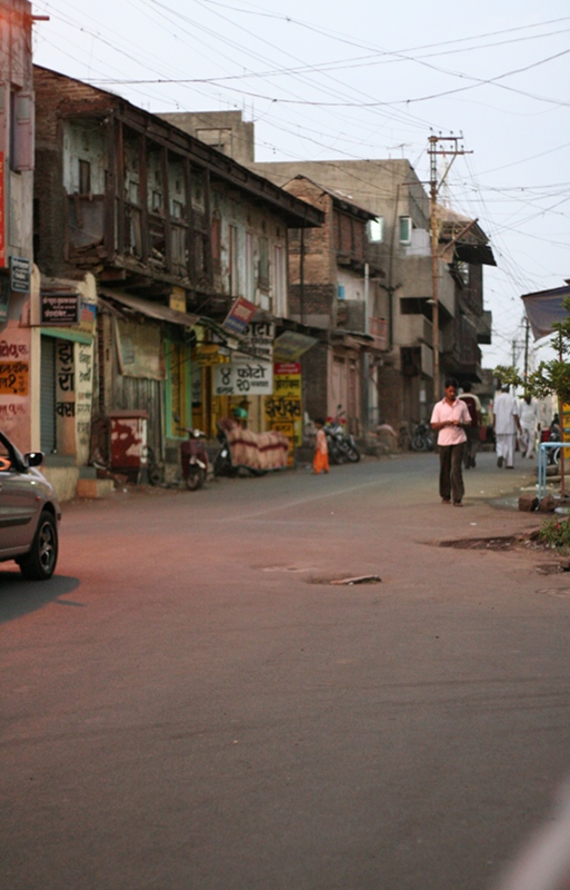 India6