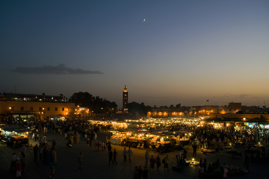 Marrakech (8)