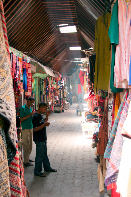 Marrakech (9)