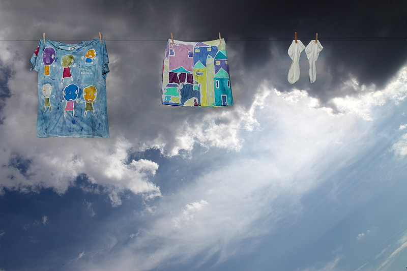 catalogo "non solo BATIK"