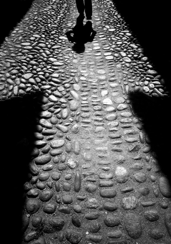 Direzione non obbligata