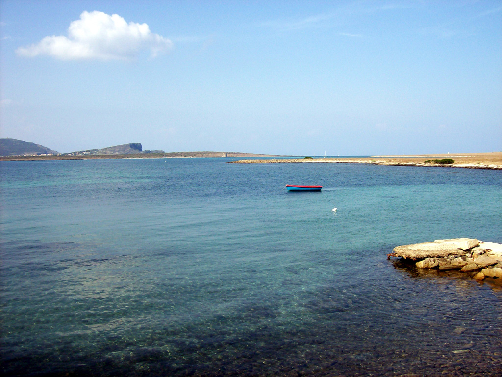 Asinara_1