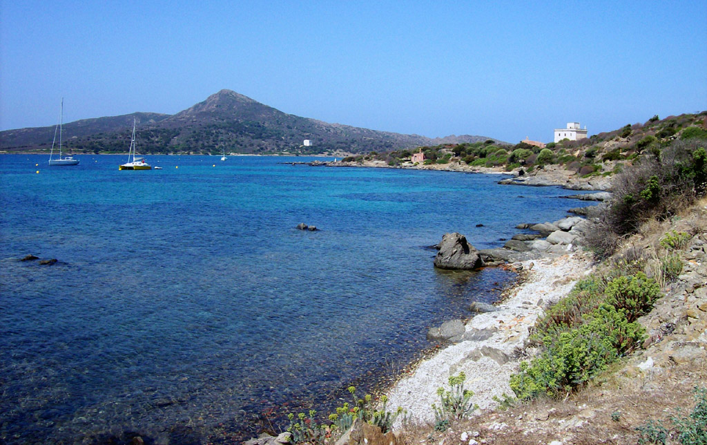 Asinara_2