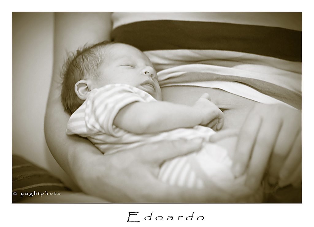 edoardo