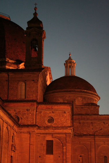 san_lorenzo