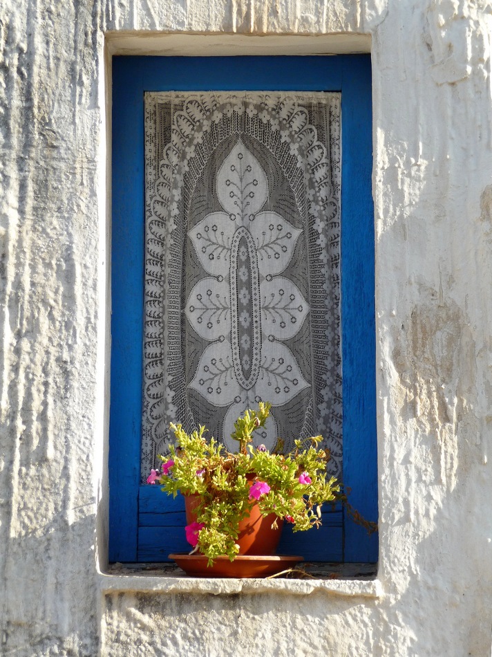 particolari siciliani 2