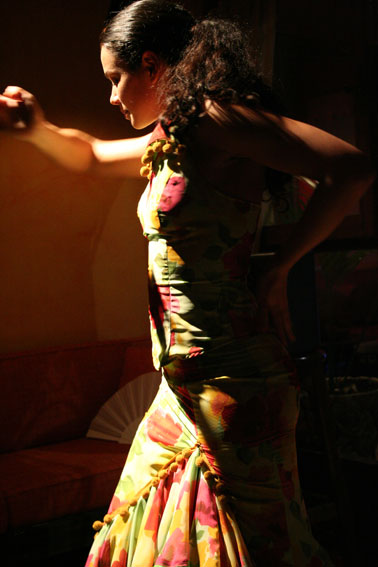 flamenco6