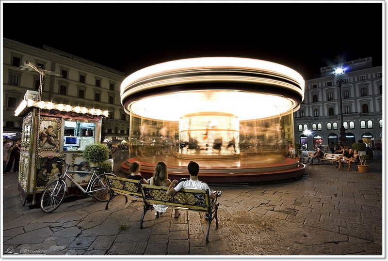 _- C H A M P I G N O N -_