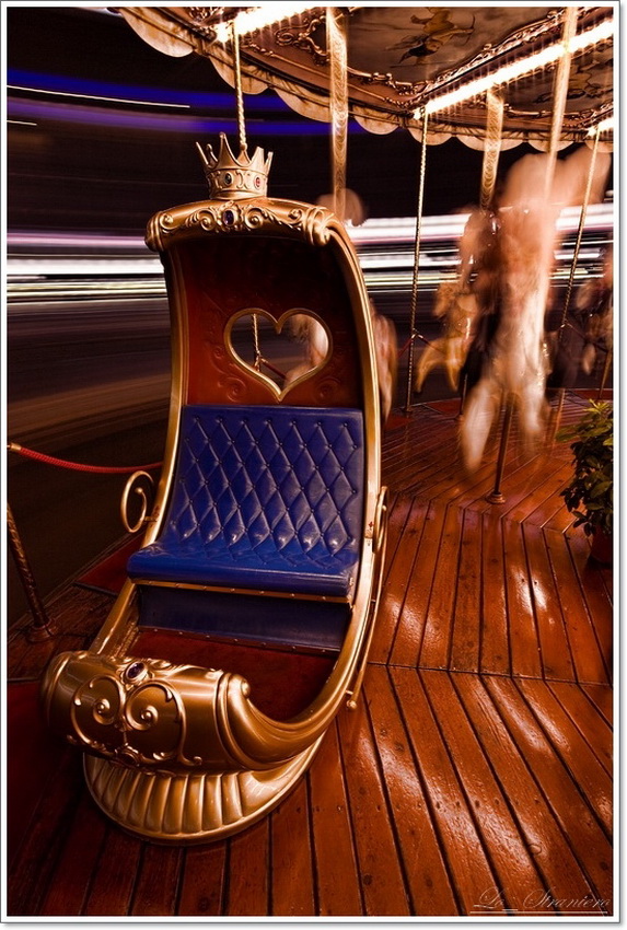 L O N E L Y - H E A R T