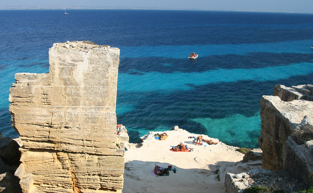 favignana 1