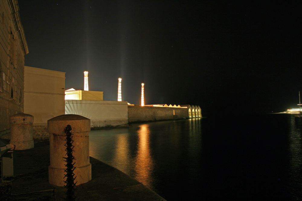 favignana 5