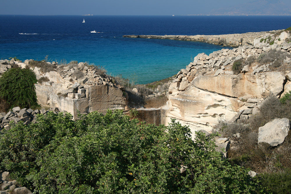 favignana 8