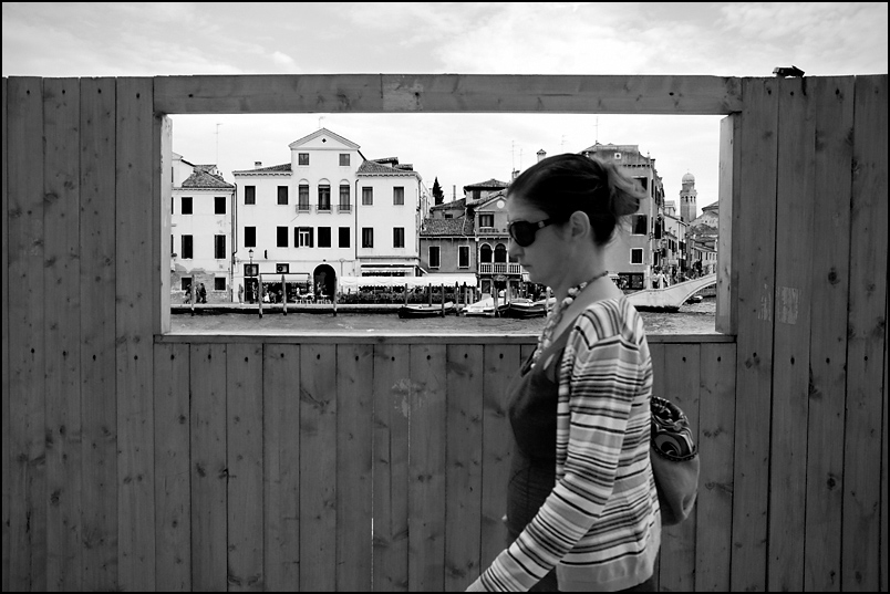 Venezia, 12-09-09 (1)