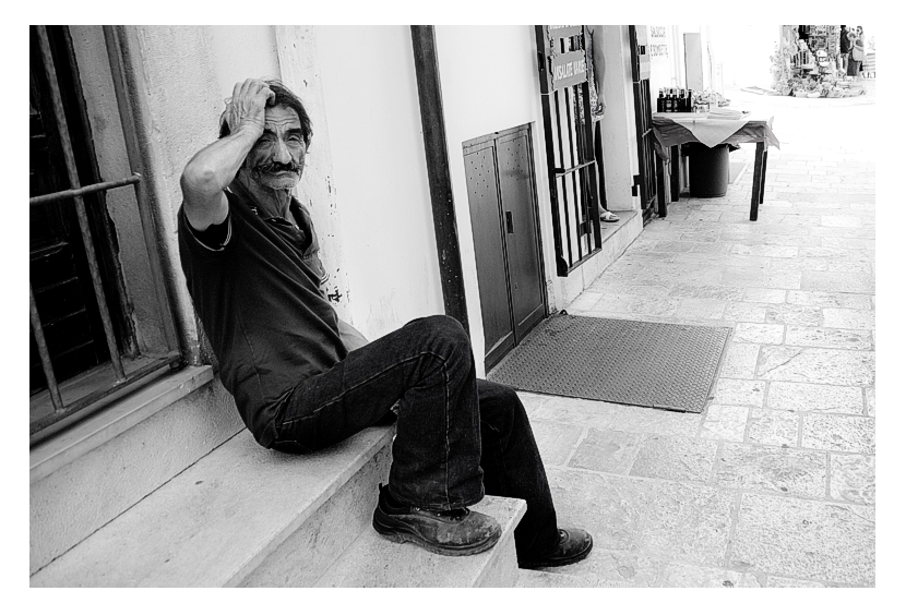 -------------------------------