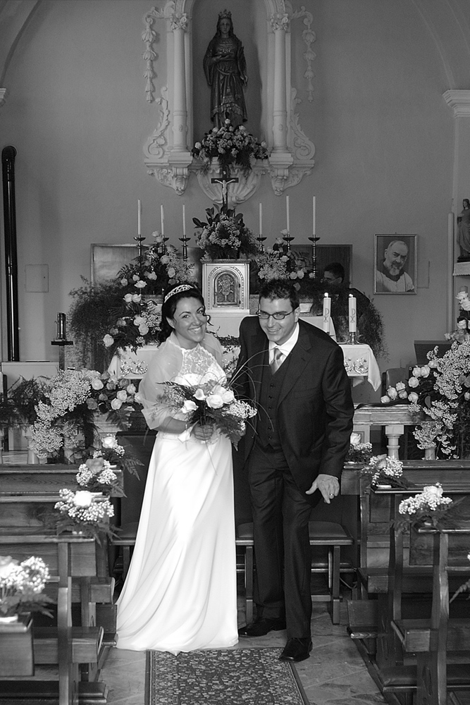 24-09-2005 novello sposo !!!