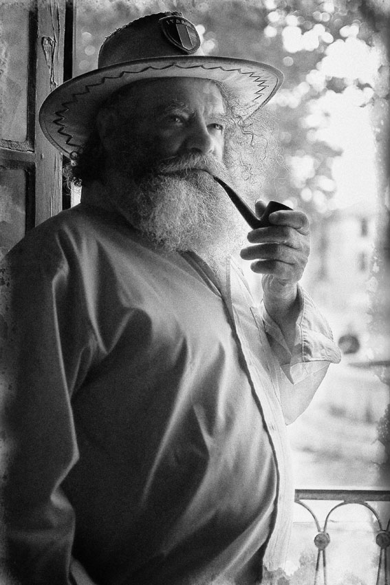 La nostra memoria [2]