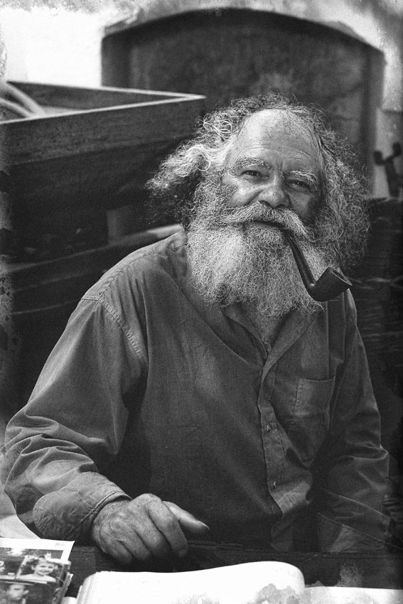 La nostra memoria [4]