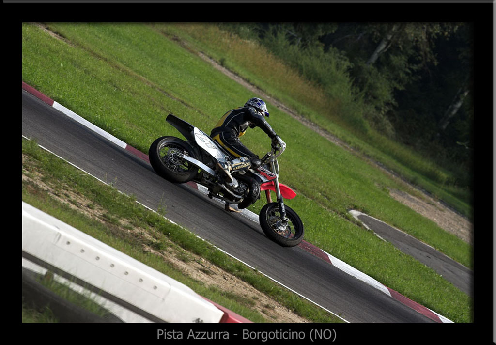 Motard2